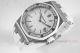 Ladies Audemars Piguet Royal Oak Offshore 37mm White Dial Quartz Watch Ref 67540sk (3)_th.jpg